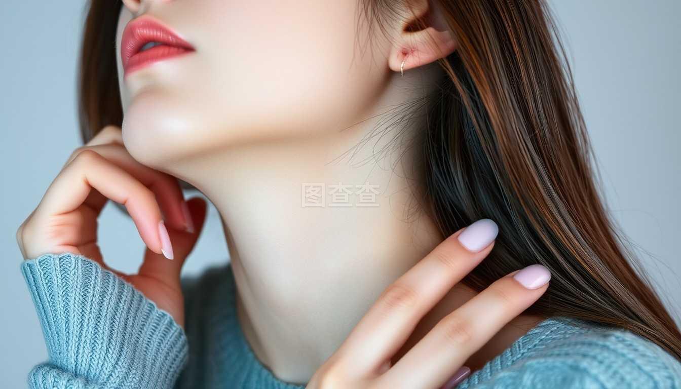双面魅影